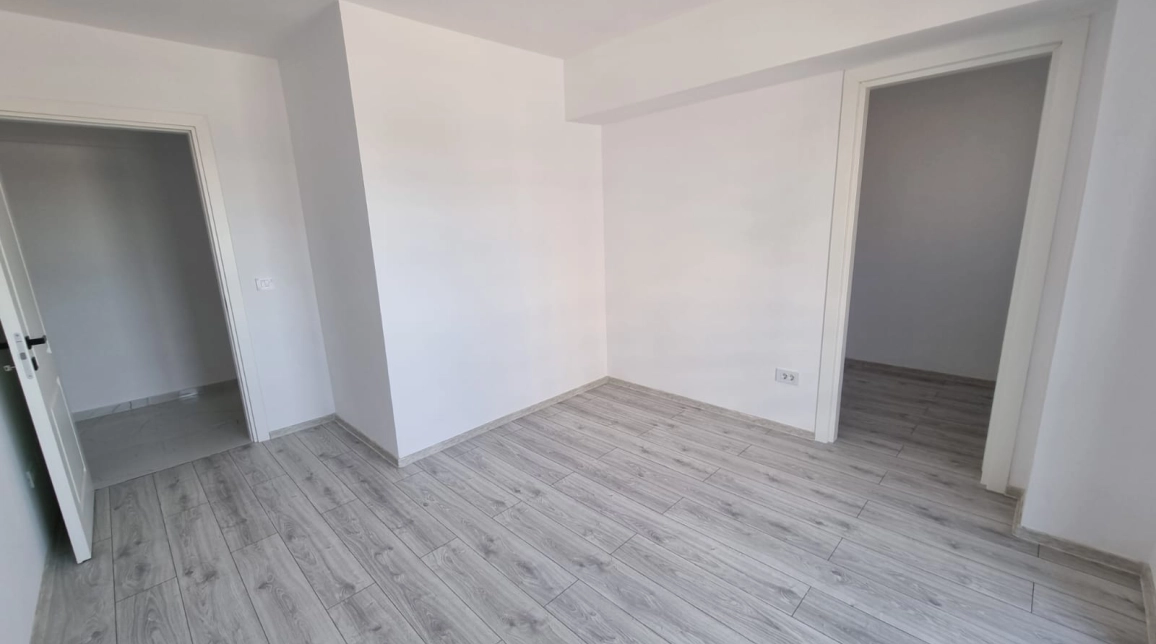 Oferta Bucium apartament nou 65 mp, 2 camere, decomandat, de vanzare,  Colegiul Mihail Sturdza imagine 3