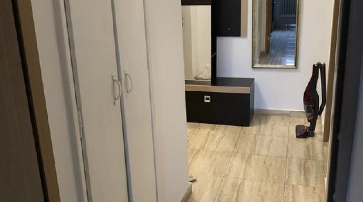 Oferta Anuntul nu mai este valabil imagine 3