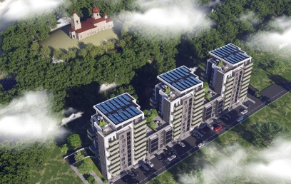 Oferta Promovata Imobiliare Iasi
