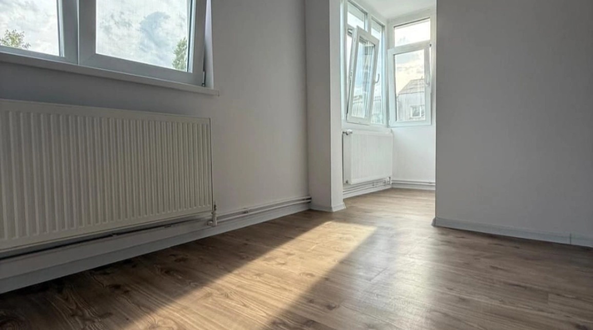 Oferta Anuntul nu mai este valabil imagine 1