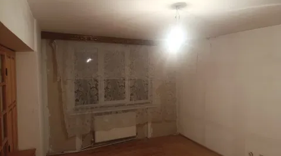 Oferta Precista apartament 67 mp, 3 camere, decomandat, de vanzare,  Shopping City imagine 6