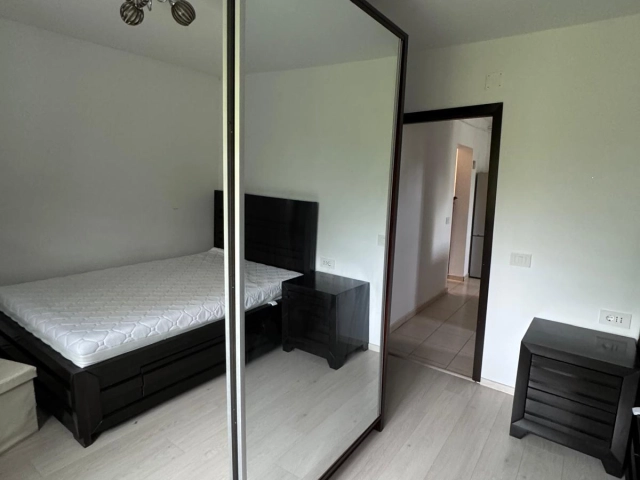 Apartament 2 camere - Tatarasi