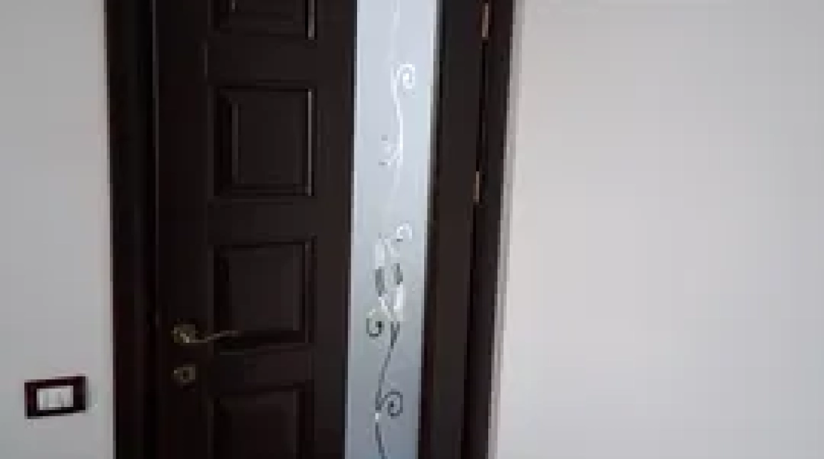Oferta Apartament de vanzare, 2 camere, decomandat, 49 mp, Darmanesti imagine 6