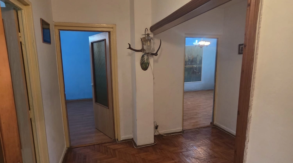 Oferta Apartament, 3 camere decomandat, 74 mp, 1 Mai, de vanzare imagine 10