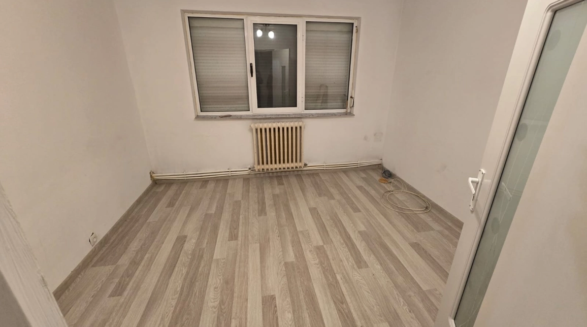 Oferta Anuntul nu mai este valabil imagine 1