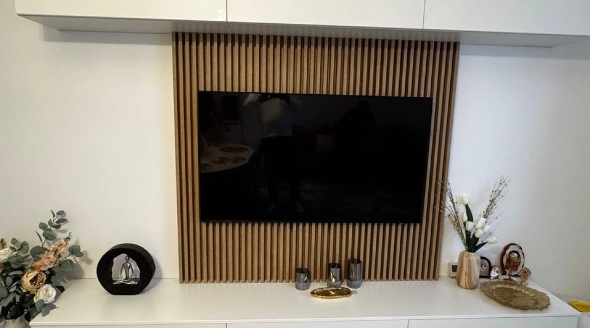 Oferta Apartament nou de vanzare, 3 camere, decomandat, 67 mp, Pacurari,  400m de Rond Pacurari imagine 7