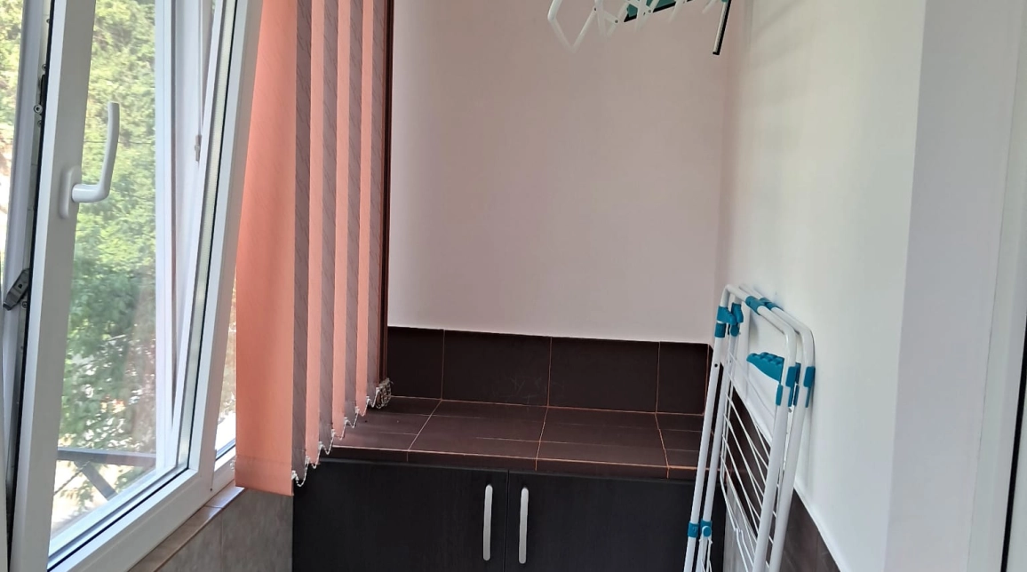Oferta Apartament, 2 camere decomandat, 54 mp, Precista, de vanzare,  JANDARMERIA Neamt imagine 10