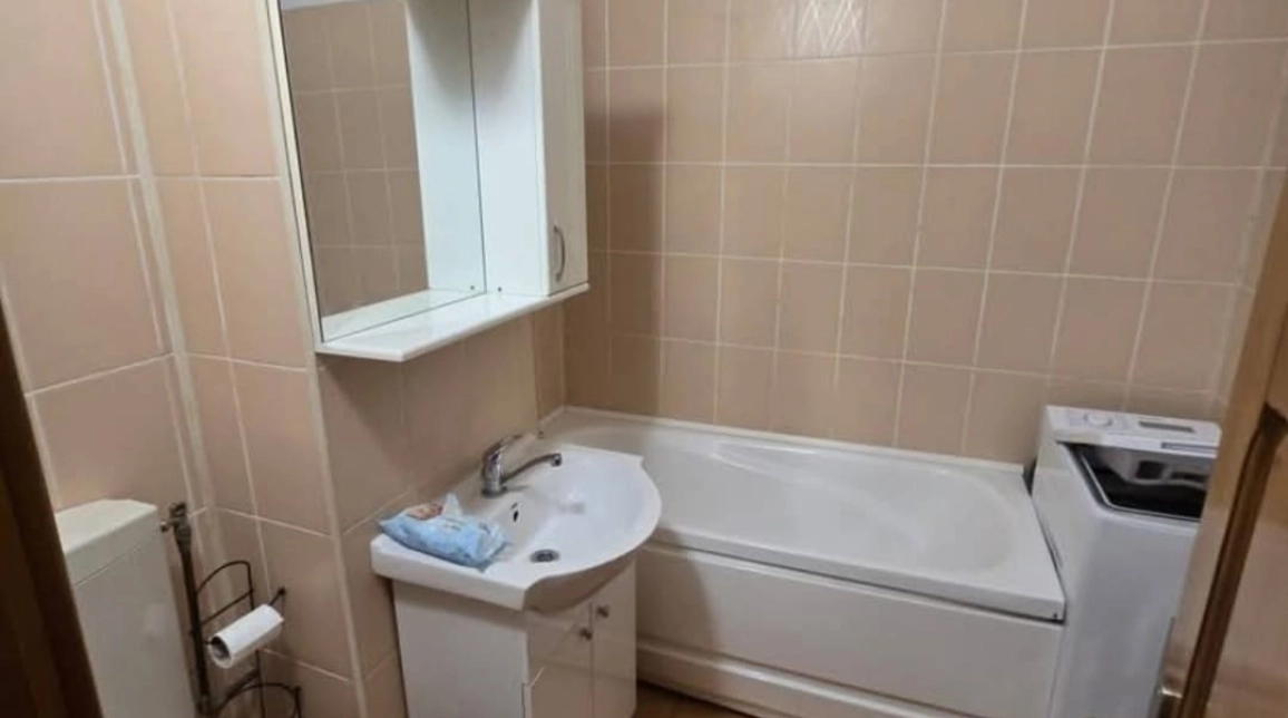 Oferta Anuntul nu mai este valabil imagine 2