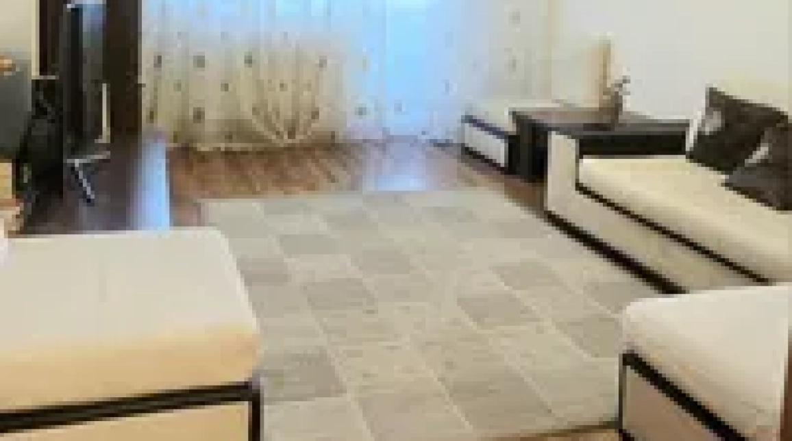Oferta Apartament, 3 camere decomandat, 70 mp, Darmanesti, de vanzare,  Liceul de Informatica imagine 2