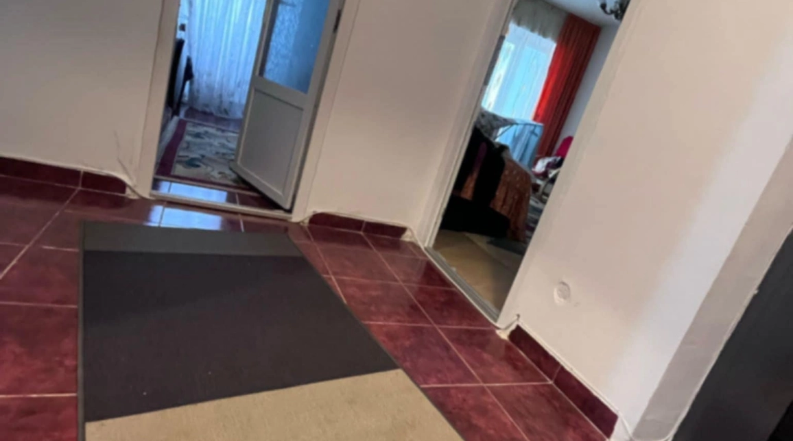 Oferta 2 camere, decomandat, 54 mp, de vanzare apartament in zona Baza 3,  Silk District imagine 8