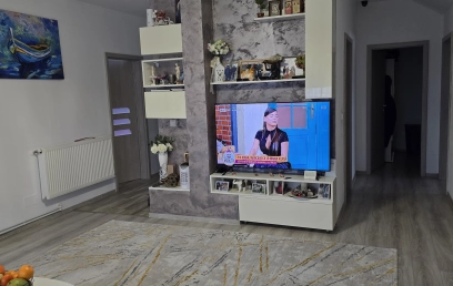 Oferta Promovata Imobiliare Iasi