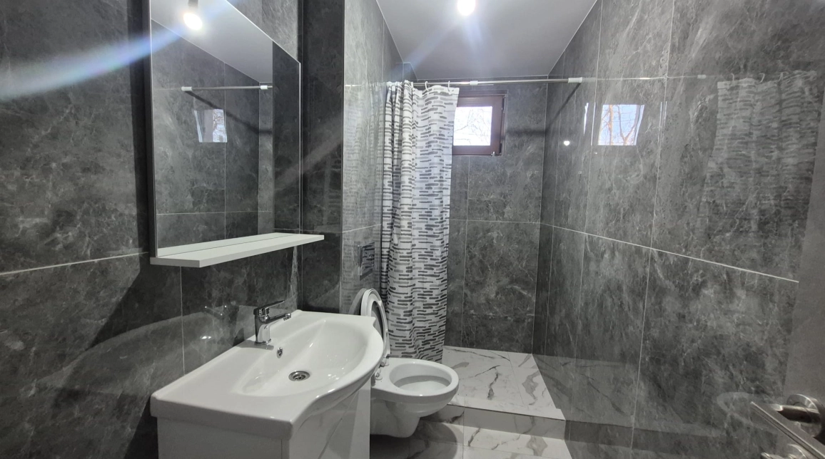 Oferta Apartament de vanzare, 2 camere, decomandat, 50 mp, Valea Lupului,  Antibiotice imagine 8