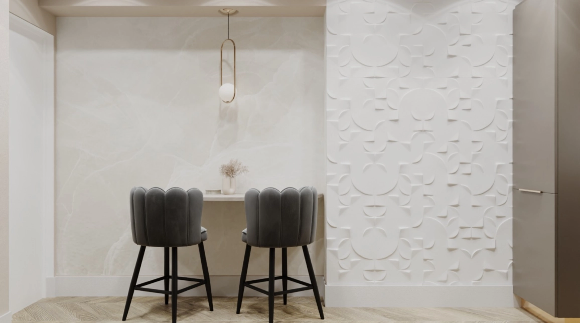 Oferta Faleza Nord apartament 63 mp, 2 camere, decomandat, de vanzare,  Spitalul Militar imagine 11