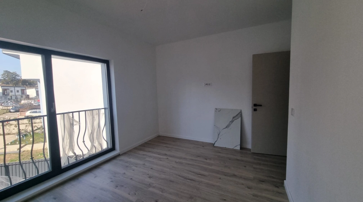 Oferta Visani apartament nou 85 mp, 3 camere, decomandat, de vanzare,  Profi Visan imagine 3