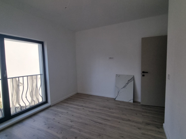 Visani apartament nou  85 mp, 3 camere,  decomandat, de vanzare,  (Profi Visan) 161989