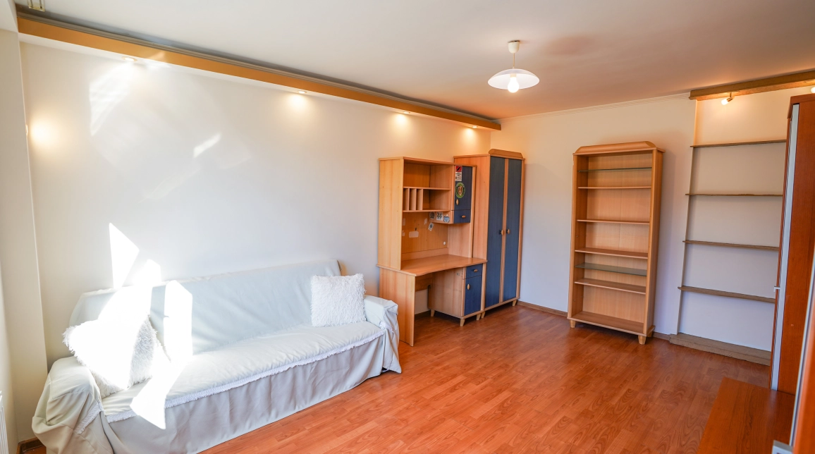 Oferta Apartament de vanzare, 3 camere, decomandat, 75 mp, Precista,  Moldocor / Jandarmerie / Shopping City imagine 8