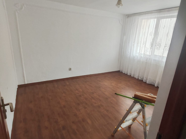 Darmanesti apartament  50 mp, 2 camere,  decomandat, de vanzare,  (Macrina) 162219