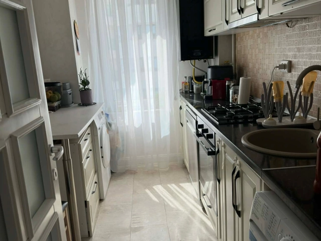 Apartament 2 camere - Copou