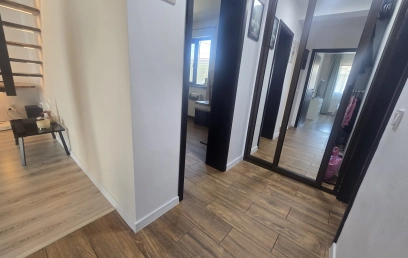 Oferta Promovata Imobiliare Iasi