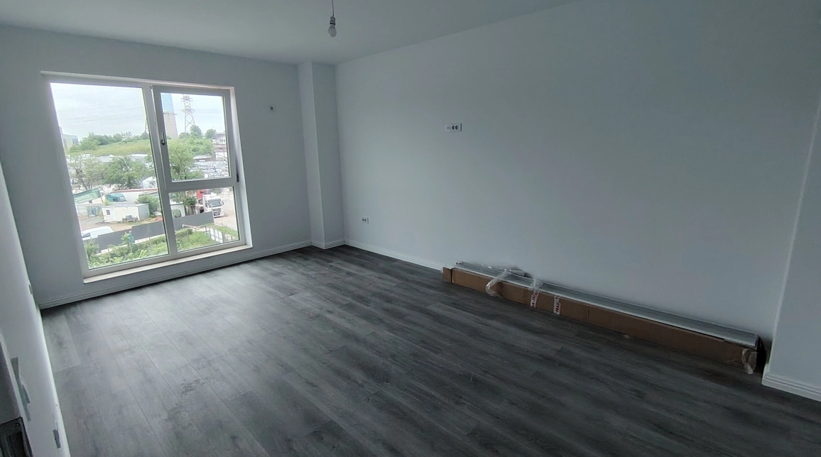 Oferta Apartament nou, 2 camere decomandat, 56 mp, CUG, de vanzare,  Tehnopolis imagine 11