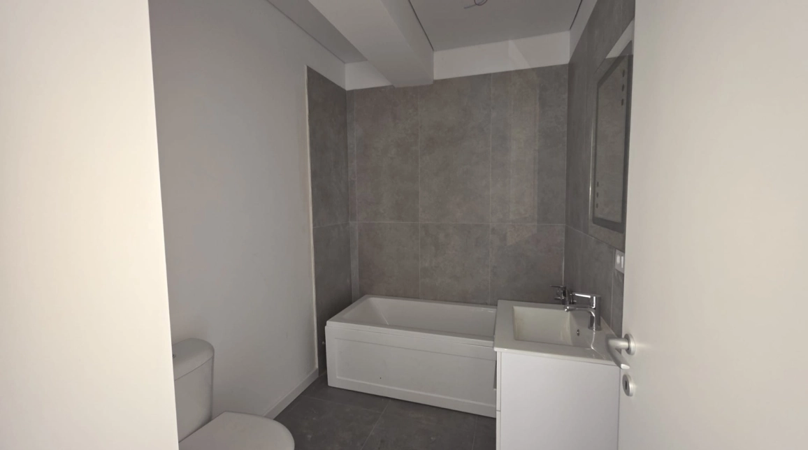 Oferta De vanzare apartament, 2 camere, open-space, 43 mp, Bucium,  Visani imagine 6
