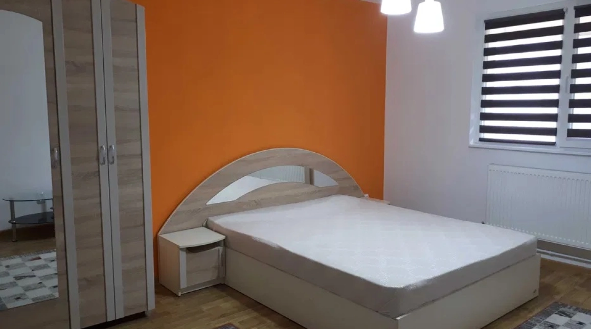 Oferta Tatarasi apartament 31 mp, 1 camera, decomandat, de vanzare,  Complex Ciurchi imagine 3