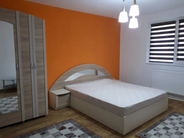 Tatarasi apartament  31 mp, 1 camera,  decomandat, de vanzare,  (Complex Ciurchi) 162924