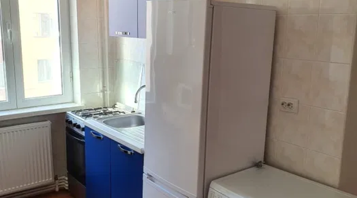 Oferta Apartament, 2 camere decomandat, 54 mp, Precista, de vanzare imagine 5