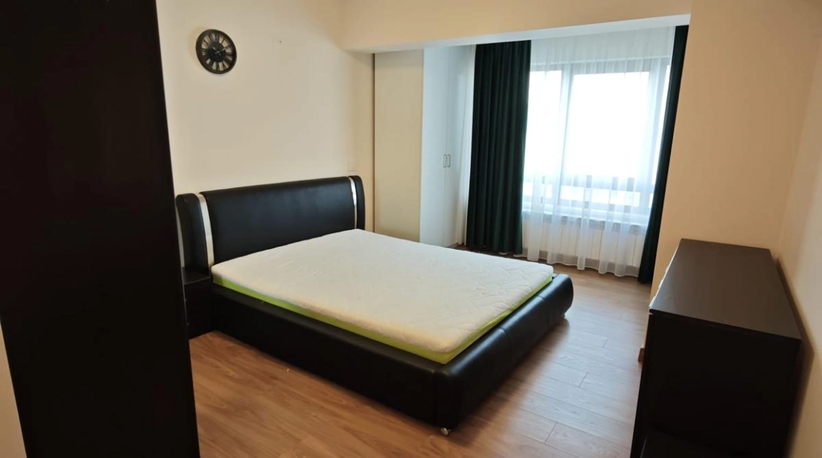 Oferta Tatarasi apartament 75 mp, 3 camere, decomandat, de vanzare,  Complex Newtoon imagine 11