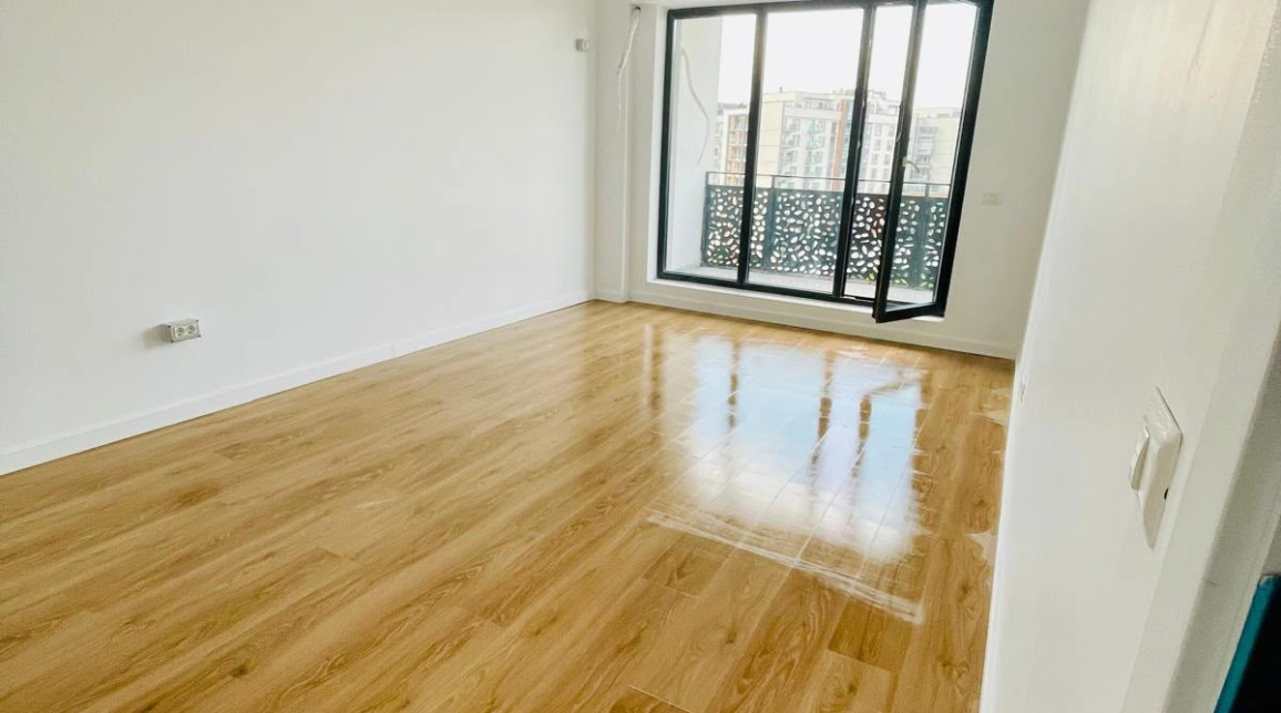 Oferta 2 camere, decomandat, 68 mp, de vanzare apartament nou in zona Theodor Pallady,  Metrou Nicolae Teclu imagine 5