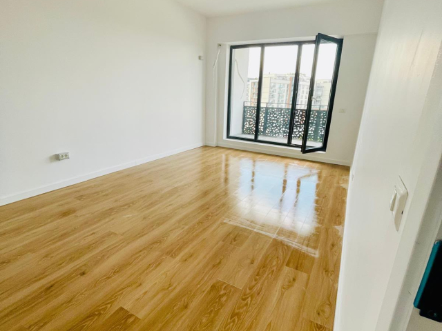 2 camere,  decomandat,  68 mp, de vanzare apartament nou in zona Theodor Pallady,  (Metrou Nicolae Teclu ) 163398