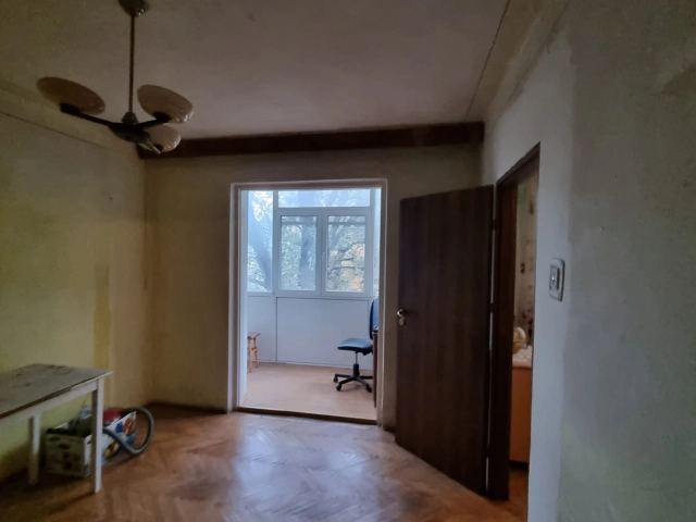 Apartament 2 camere - Tudor Vladimirescu