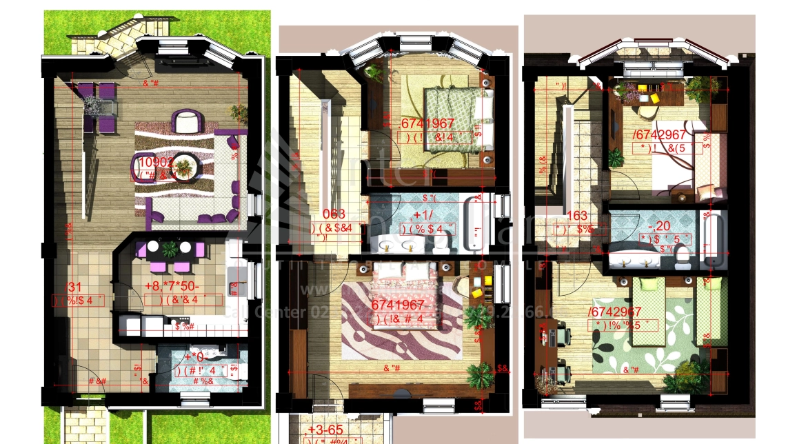 Oferta Anuntul nu mai este valabil imagine 1