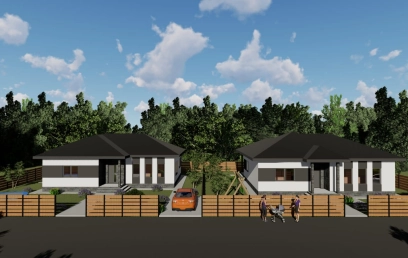 Oferta Promovata Imobiliare Iasi