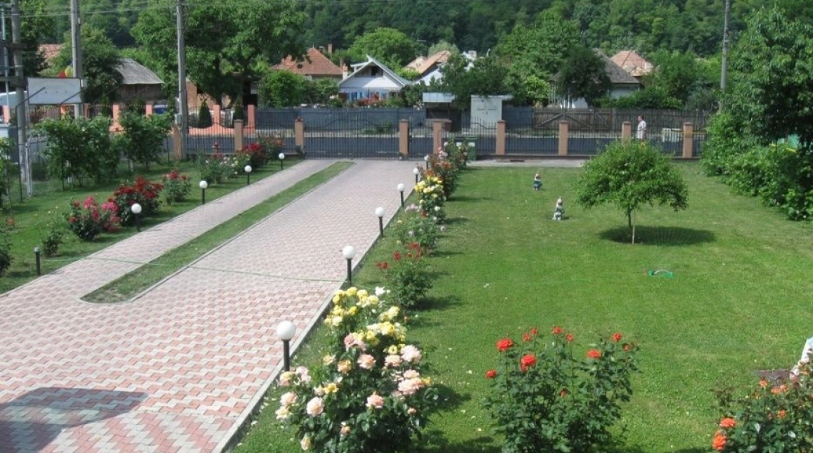 Oferta Casa, 6 camere , 500 mp, Ocol, de vanzare,   imagine 2