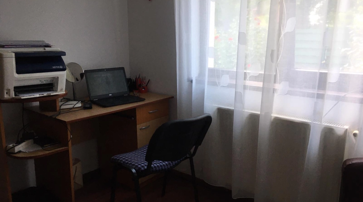 Oferta Anuntul nu mai este valabil imagine 8