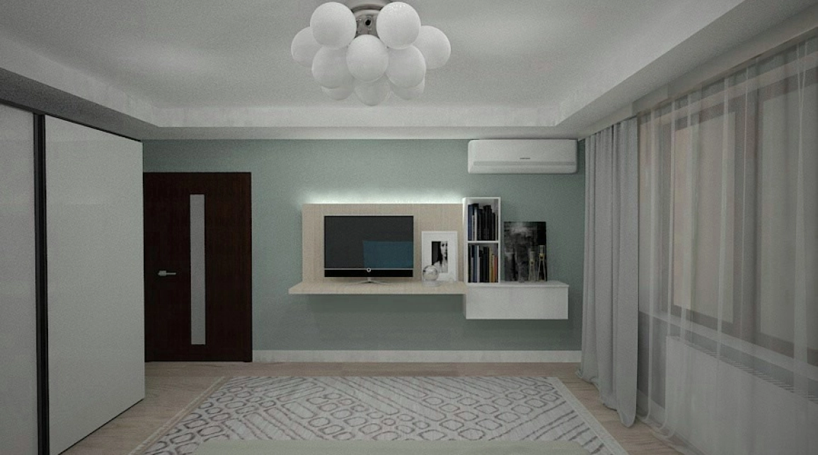 Oferta Casa, 3 camere , 90 mp, Miroslava, de vanzare,  2 km de Family Market imagine 4