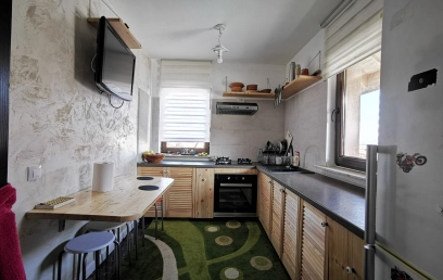Oferta Promovata Imobiliare Iasi