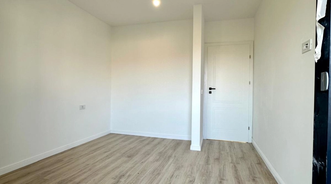 Oferta De vanzare casa, 3 camere, 86 mp, Bucium,  Profi Visan imagine 4