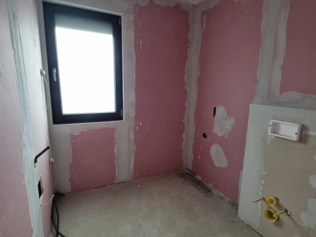 Apartament 6 camere - Valea Adanca