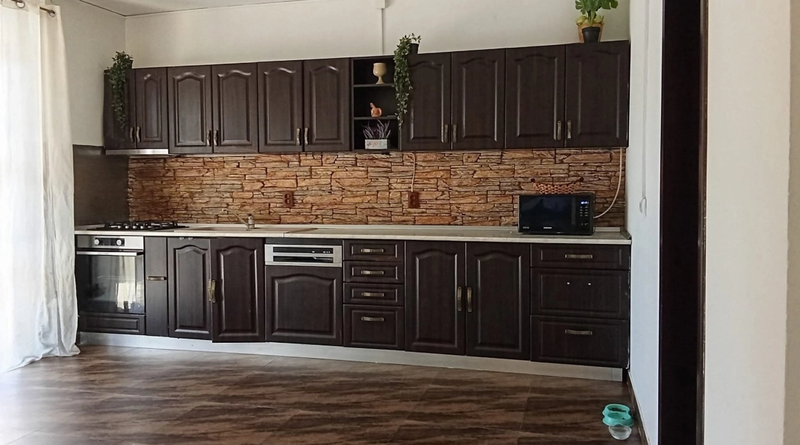 Oferta Bucium casa 280 mp, 8 camere, de vanzare,  dupa restauranu Onix imagine 9