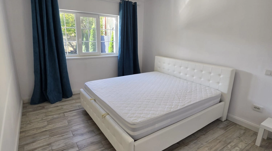 Oferta De vanzare casa, 3 camere, 73 mp, Lunca Cetatuii,  Hanul Visoianu imagine 4