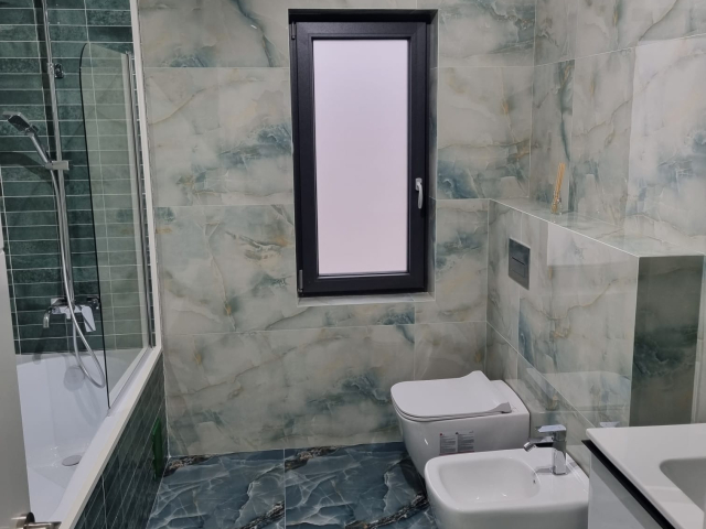 De vanzare casa, 4 camere,  132mp, Miroslava,  (Cresa/Gradinita Noua) 161247