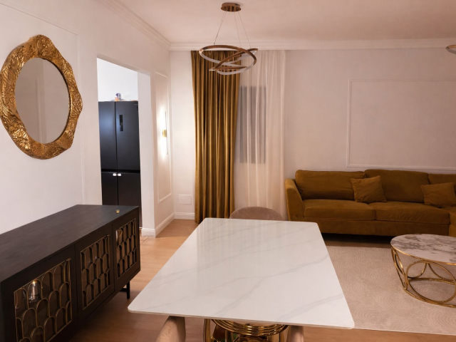 De vanzare vila, 5 camere,  180mp, Valea Lupului,   161647