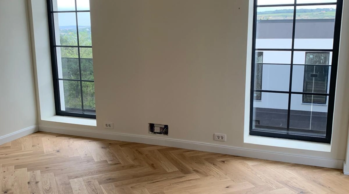 Oferta Casa, 5 camere , 120 mp, Rediu, de vanzare,  La 8 minute de Rond Pacurari si Rond Copou imagine 3