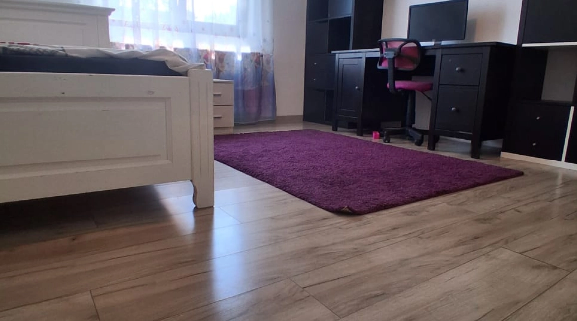 Oferta Casa de vanzare, 4 camere, 149 mp, Valea Adanca,  mai jos de 5 drumuri imagine 14