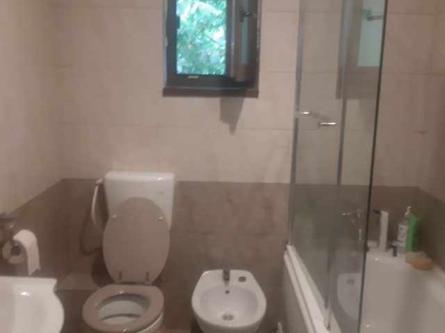 Breazu casa 78mp, 4 camere,  de vanzare,  (Padurea Marzesti) 162754
