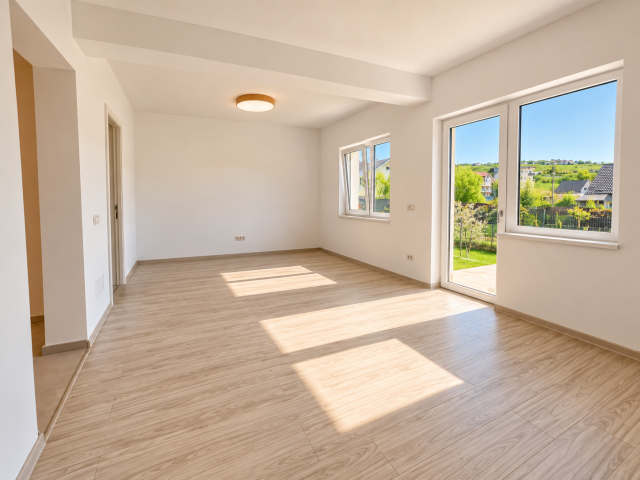 Bucium vila 104mp, 4 camere,  de vanzare,  (Visani) 162269