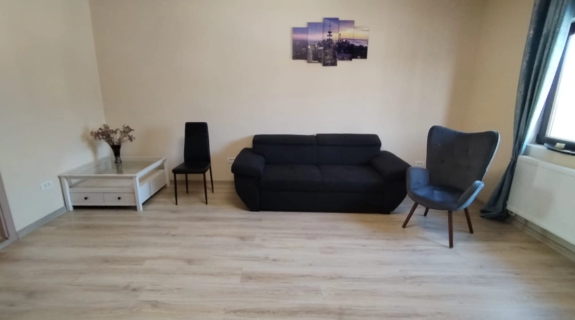 Oferta Spatiu comercial de inchiriat Valea Adanca Centru Omenia  190mp  imagine 3