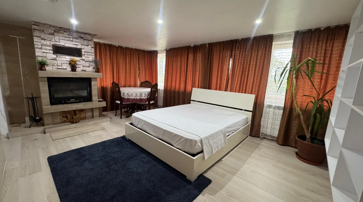 Oferta Anuntul nu mai este valabil imagine 7